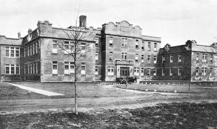 Grace-Maternity-Hospital-1922.jpg