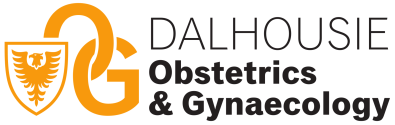 Dalhousie University Department of Obstetrics and Gynaecology