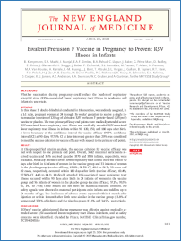 RSV Journal Article.pdf