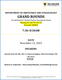 Medical Education GR -Nov 12 2025.pdf