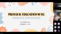 2026-11-13_Ella Vermeir_Prenatal care-Innovative models for patient support and education